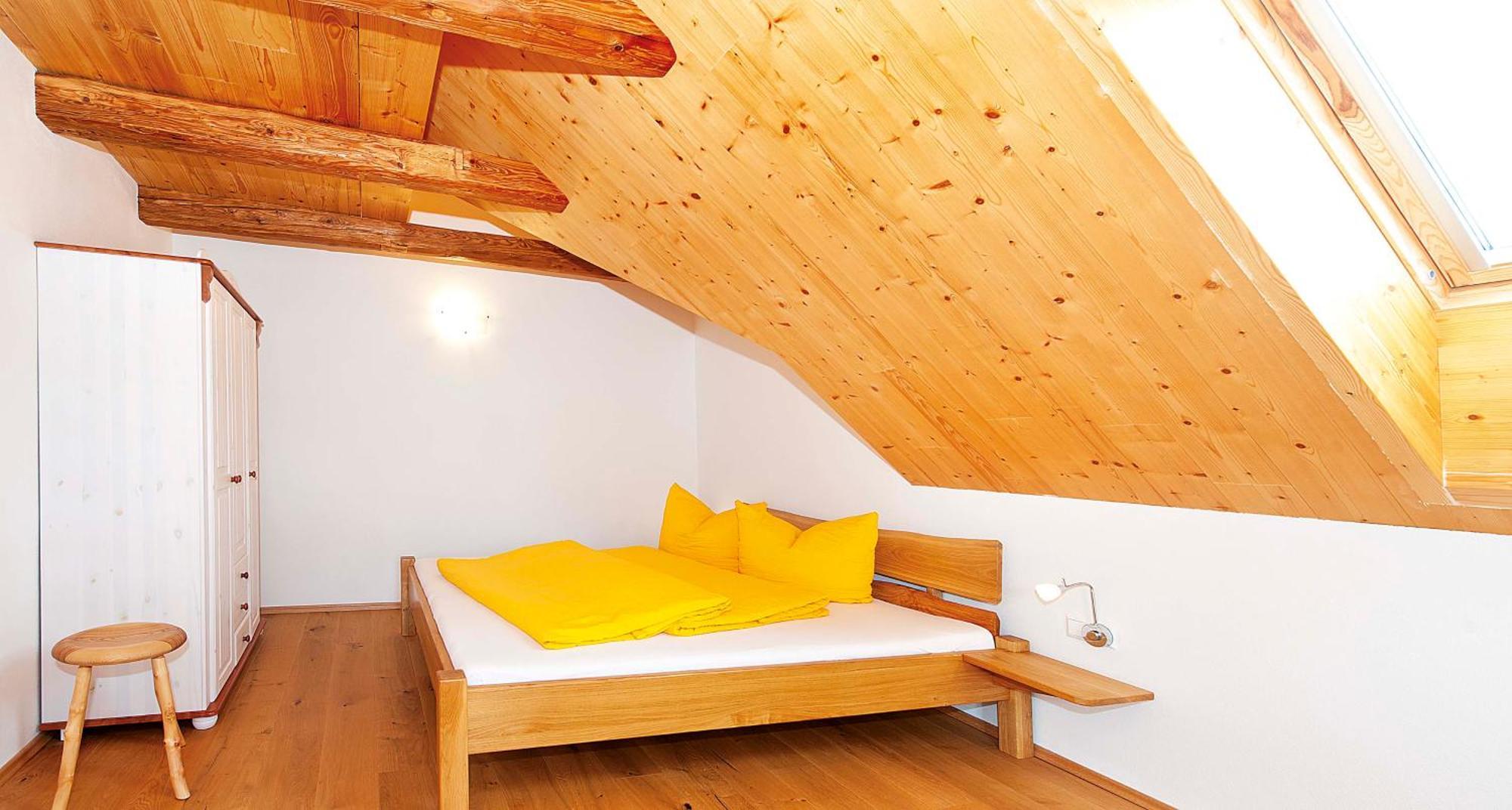 Ferienhaus Winterbergblick, Saechsische Schweiz Hinterhermsdorf Eksteriør billede