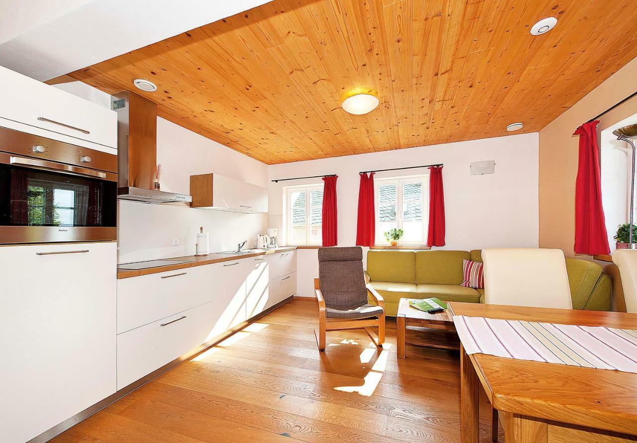 Ferienhaus Winterbergblick, Saechsische Schweiz Hinterhermsdorf Eksteriør billede