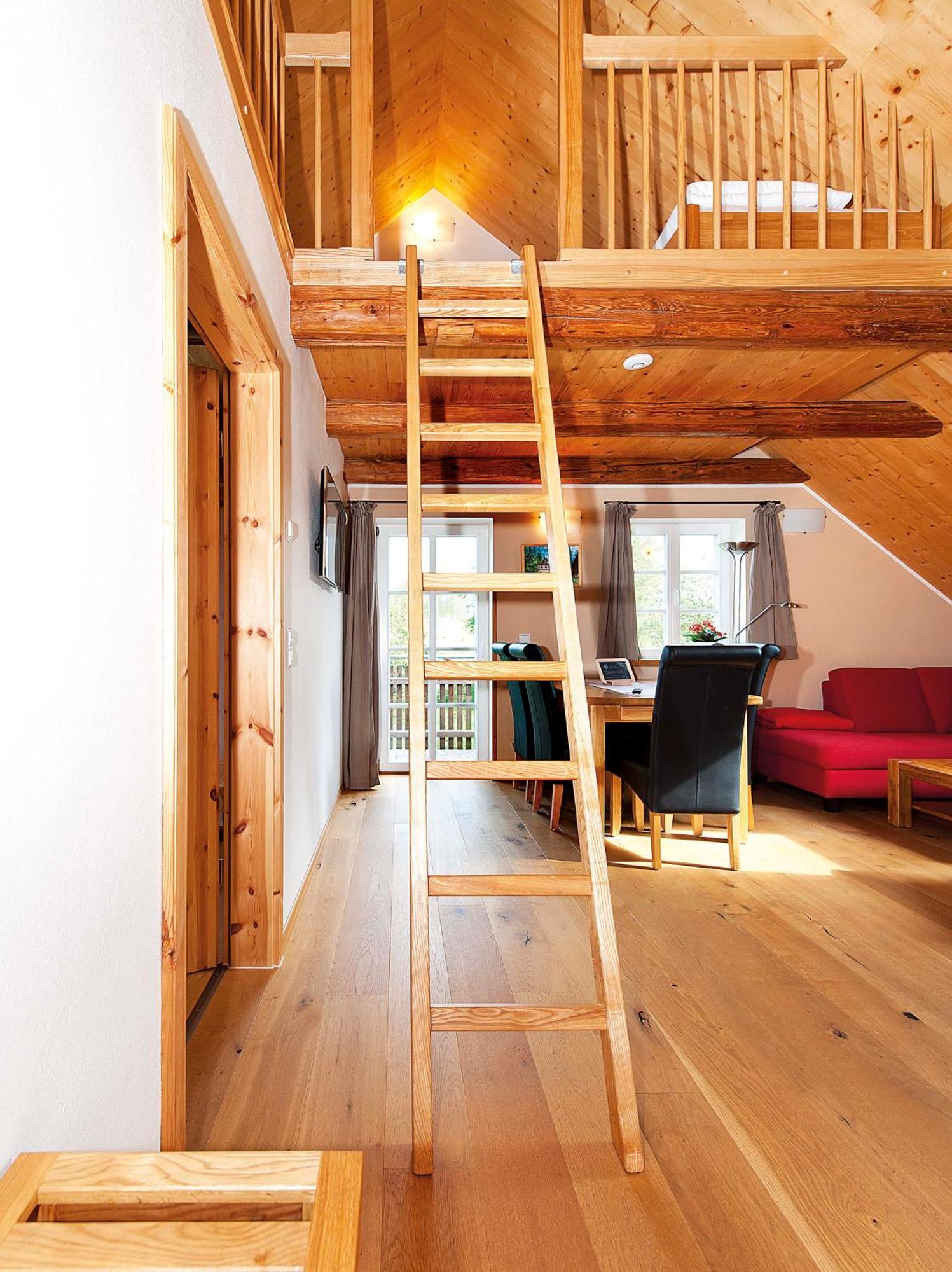 Ferienhaus Winterbergblick, Saechsische Schweiz Hinterhermsdorf Eksteriør billede